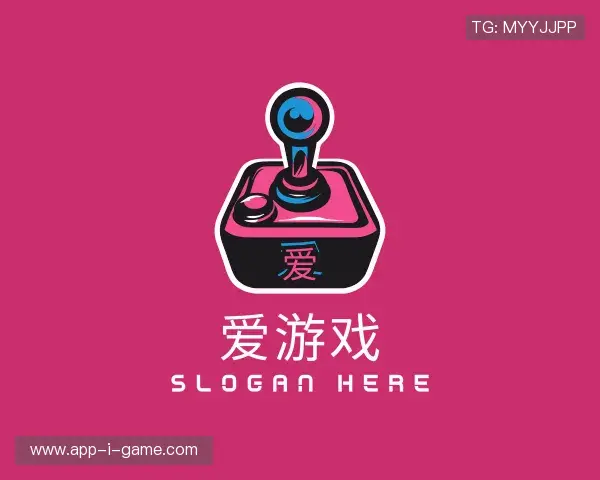 了解爱游戏体育首页